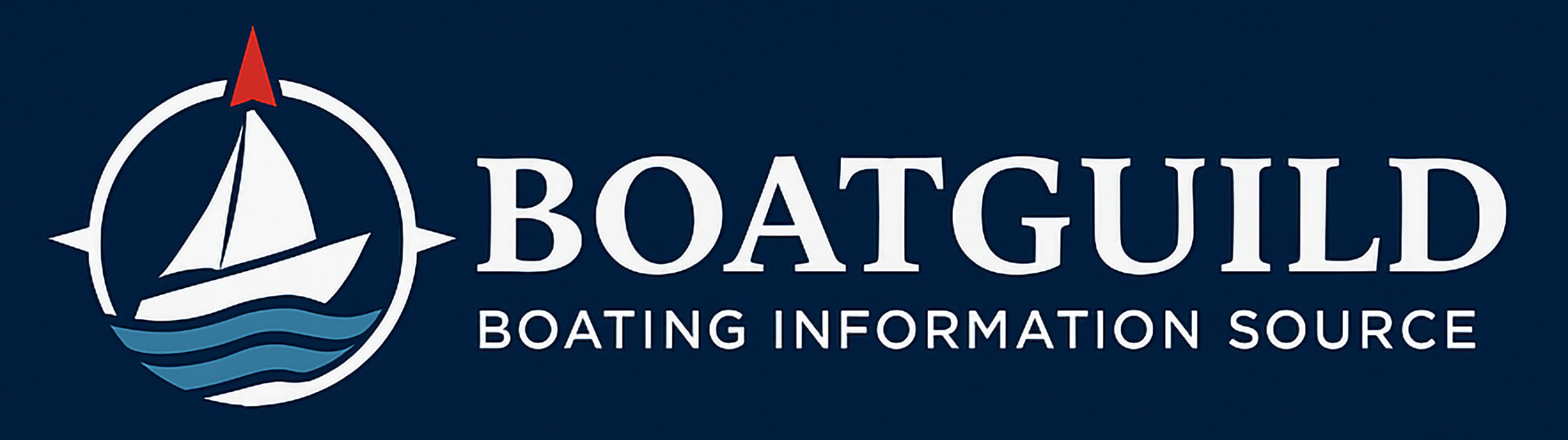 Boatguild
