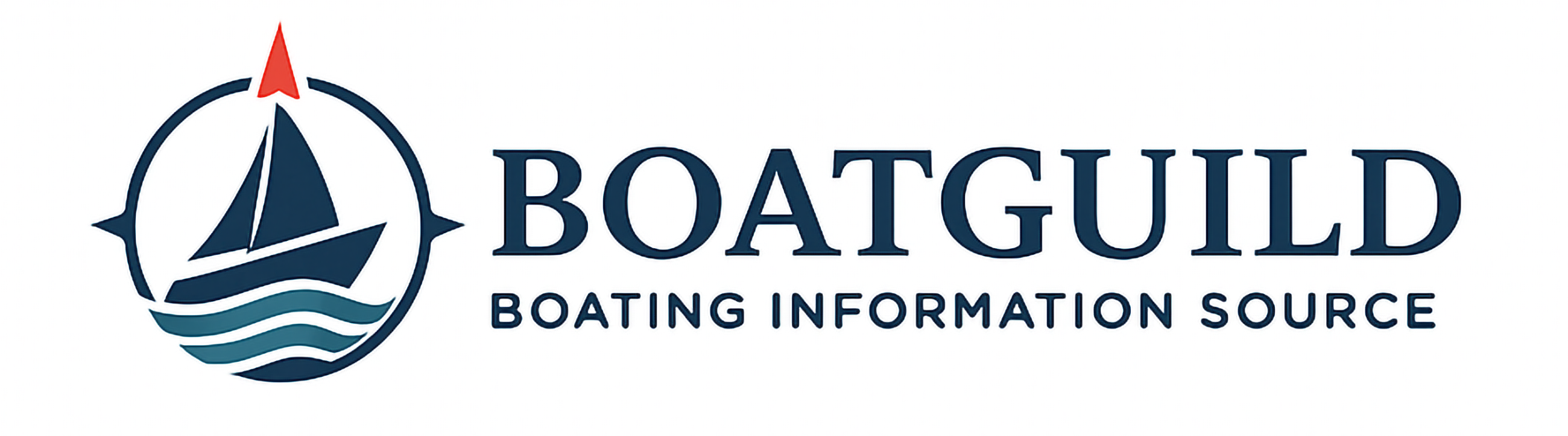Boatguild