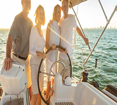 new_boat-ownership